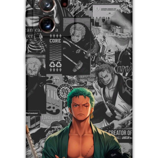 5756-galaxy-note-20-ultra-roronoa-zoro-desenli-kilif