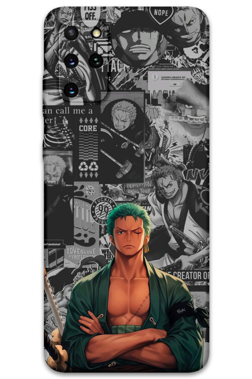 5756-galaxy-s20-plus-roronoa-zoro-desenli-kilif.jpg