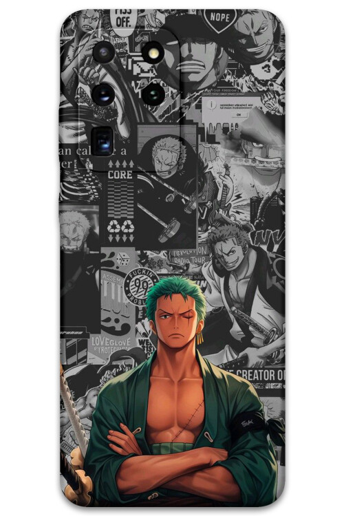 5756-galaxy-s20-ultra-roronoa-zoro-desenli-kilif.jpg