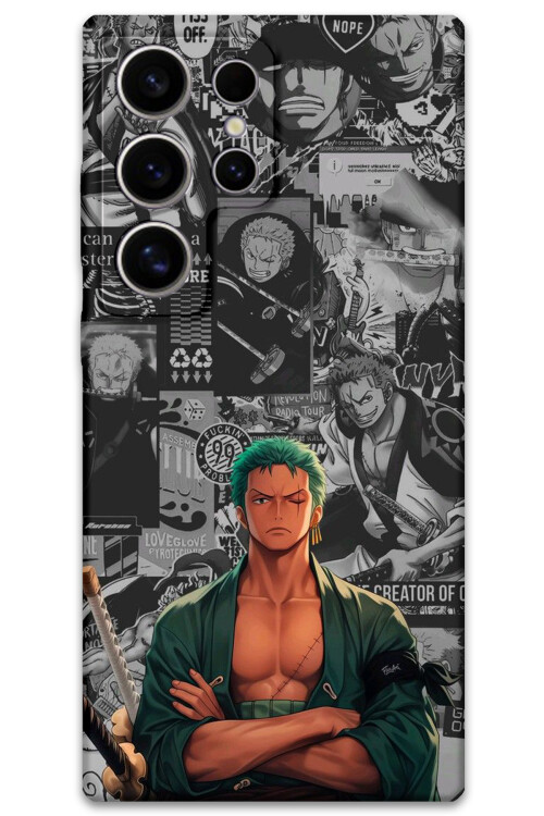 5756-galaxy-s22-ultra-s23-ultra-s24-ultra-s25-ultra-roronoa-zoro-desenli-kilif.jpg