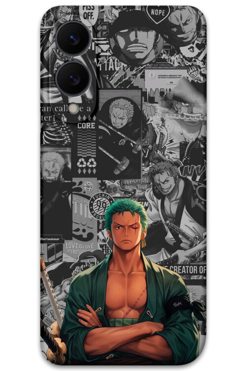 5756-galaxy-s25-edge-roronoa-zoro-desenli-kilif.jpg