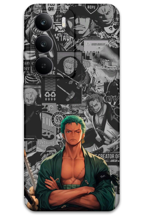 5756-realme-c75-roronoa-zoro-desenli-kilif.jpg