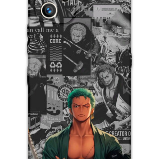 5756-reeder-s19-max-pro-roronoa-zoro-desenli-kilif