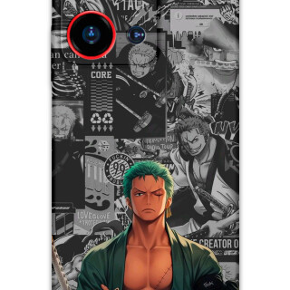 5756-reeder-s19-max-pro-s-zoom-roronoa-zoro-desenli-kilif