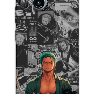 5756-reeder-s23-pro-max-roronoa-zoro-desenli-kilif
