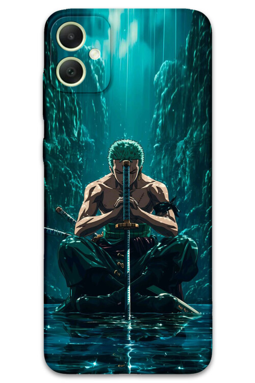 5757-galaxy-a04-a04e-a05-a06-roronoa-zoro-desenli-kilif.jpg