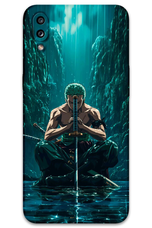 5757-galaxy-a10s-roronoa-zoro-desenli-kilif.jpg