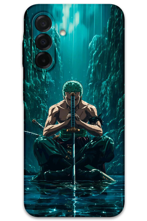 5757-galaxy-a26-a36-a56-roronoa-zoro-desenli-kilif.jpg