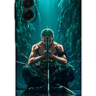 5757-galaxy-a26-a36-a56-roronoa-zoro-desenli-kilif