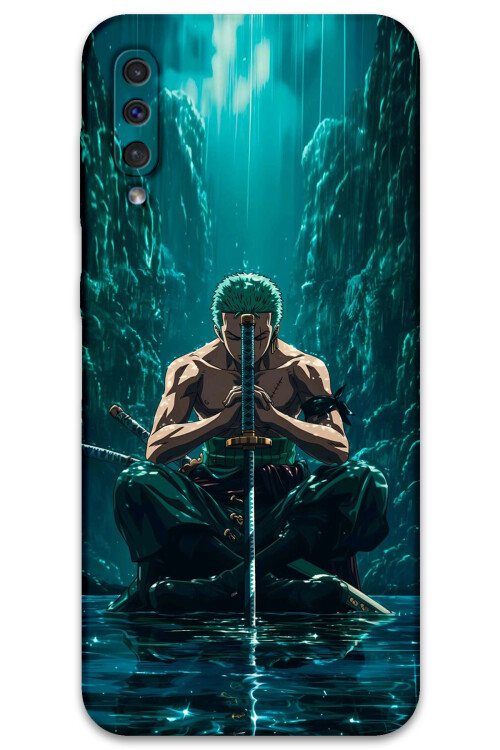 5757-galaxy-a50-a70-roronoa-zoro-desenli-kilif.jpg
