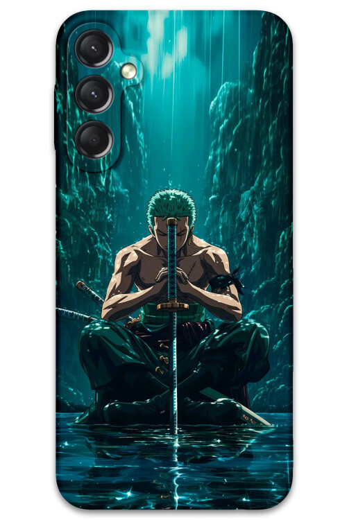 5757-galaxy-m14-m15-a04s-a05s-a14-a15-a16-a24-a25-a34-a35-a54-a55-roronoa-zoro-desenli-kilif.jpg