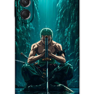 5757-galaxy-m14-m15-a04s-a05s-a14-a15-a16-a24-a25-a34-a35-a54-a55-roronoa-zoro-desenli-kilif