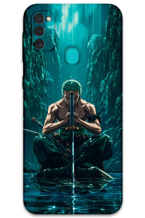 5757-galaxy-m21-m30s-roronoa-zoro-desenli-kilif.jpg
