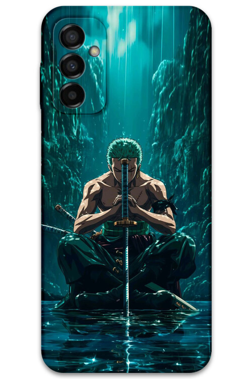 5757-galaxy-m23-roronoa-zoro-desenli-kilif.jpg