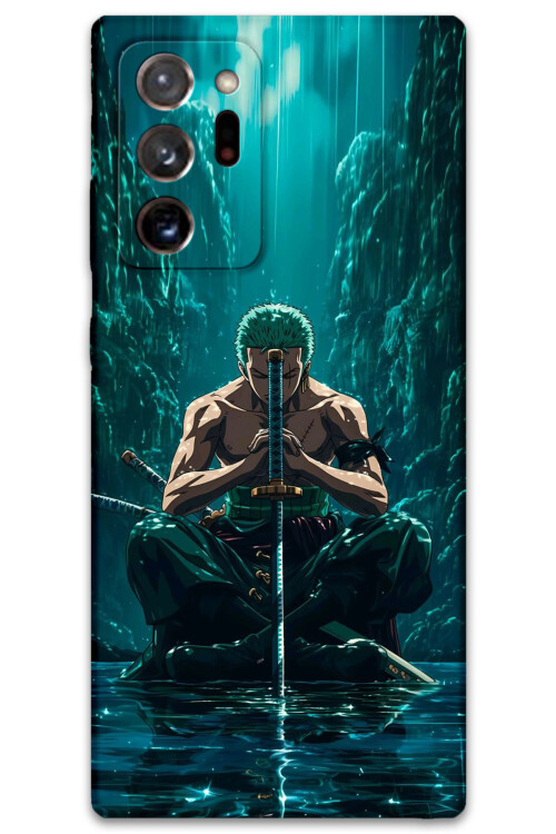 5757-galaxy-note-20-ultra-roronoa-zoro-desenli-kilif.jpg