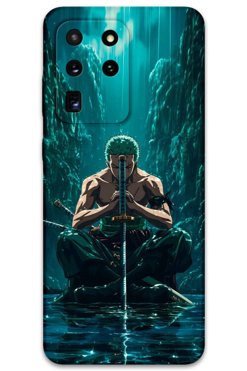 5757-galaxy-s20-ultra-roronoa-zoro-desenli-kilif.jpg