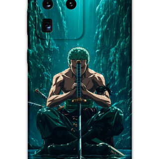 5757-galaxy-s20-ultra-roronoa-zoro-desenli-kilif