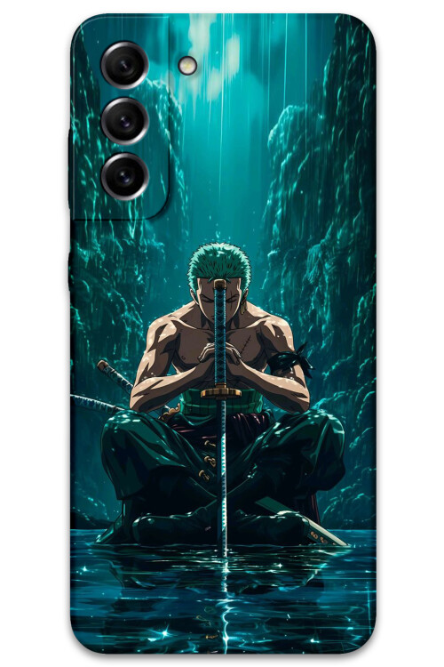 5757-galaxy-s21-s21-fe-s21-plus-s22-s22-plus-roronoa-zoro-desenli-kilif.jpg