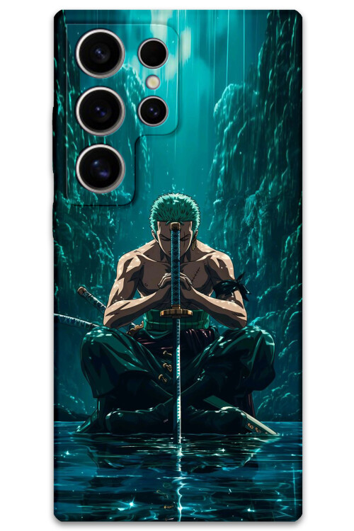 5757-galaxy-s22-ultra-s23-ultra-s24-ultra-s25-ultra-roronoa-zoro-desenli-kilif.jpg