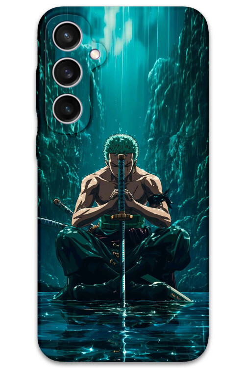 5757-galaxy-s23-s23-fe-s23-plus-s24-s24-plus-s25-s25-plus-roronoa-zoro-desenli-kilif.jpg