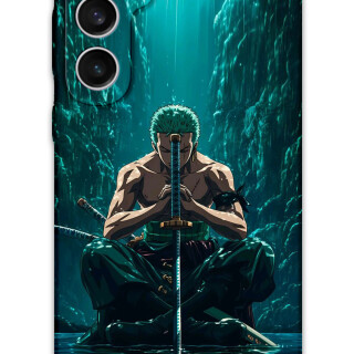 5757-galaxy-s23-s23-fe-s23-plus-s24-s24-plus-s25-s25-plus-roronoa-zoro-desenli-kilif