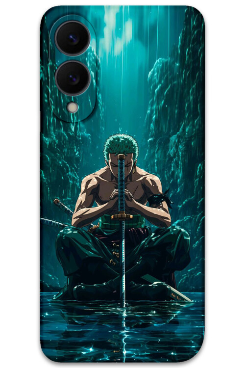 5757-galaxy-s25-edge-roronoa-zoro-desenli-kilif.jpg