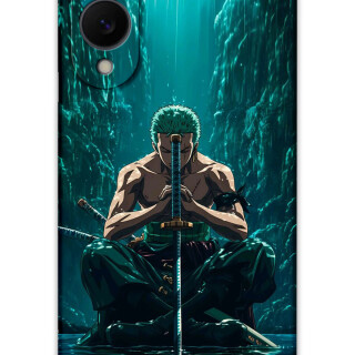 5757-galaxy-s25-edge-roronoa-zoro-desenli-kilif