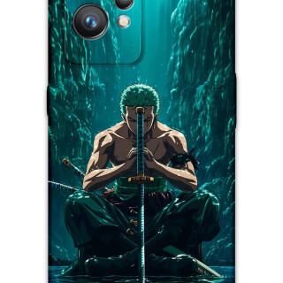 5757-realme-gt-2-gt-2-pro-roronoa-zoro-desenli-kilif
