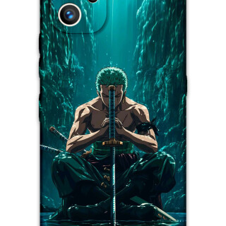 5757-reeder-s19-max-pro-roronoa-zoro-desenli-kilif