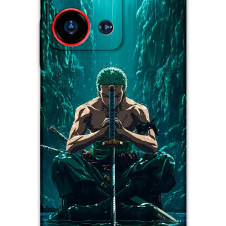 5757-reeder-s19-max-pro-s-zoom-roronoa-zoro-desenli-kilif