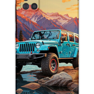 5758-galaxy-a51-a71-m31s-m51-araba-desenli-kilif