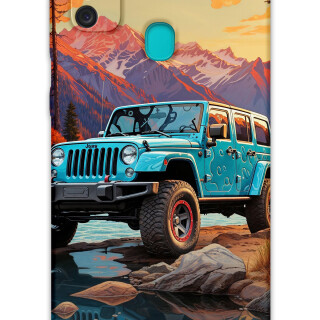 5758-galaxy-m21-m30s-araba-desenli-kilif