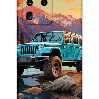 5758-galaxy-s20-ultra-araba-desenli-kilif