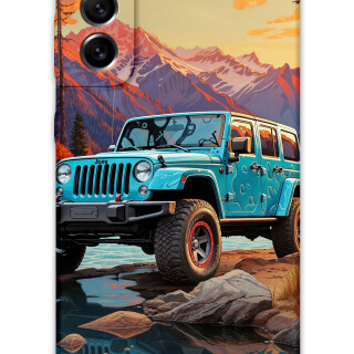 5758-galaxy-s21-s21-fe-s21-plus-s22-s22-plus-araba-desenli-kilif