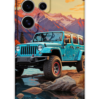 5758-galaxy-s22-ultra-s23-ultra-s24-ultra-s25-ultra-araba-desenli-kilif