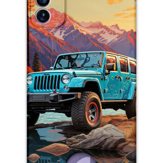 5758-reeder-s19-max-pro-s-araba-desenli-kilif