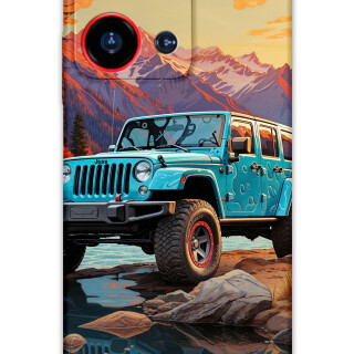 5758-reeder-s19-max-pro-s-zoom-araba-desenli-kilif