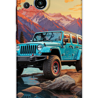 5758-reeder-s23-pro-max-araba-desenli-kilif