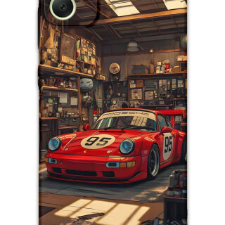 5759-galaxy-a04-a04e-a05-a06-araba-desenli-kilif