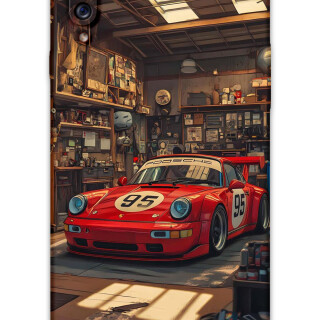 5759-galaxy-a20s-araba-desenli-kilif