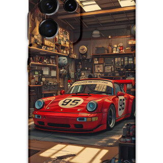 5759-galaxy-s21-ultra-araba-desenli-kilif