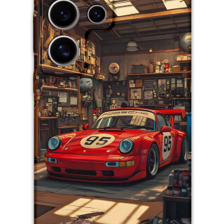 5759-galaxy-s22-ultra-s23-ultra-s24-ultra-s25-ultra-araba-desenli-kilif