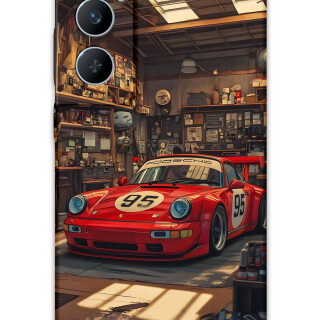 5759-realme-c65-araba-desenli-kilif