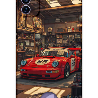 5759-reeder-s19-max-pro-s-araba-desenli-kilif