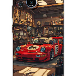 5759-reeder-s23-pro-max-araba-desenli-kilif