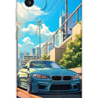 5760-galaxy-a03-araba-desenli-kilif