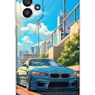 5760-galaxy-a13-a23-a32-a33-a52-a72-a53-a73-araba-desenli-kilif