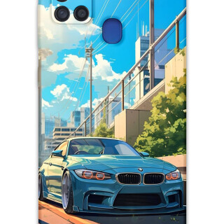 5760-galaxy-a21s-araba-desenli-kilif