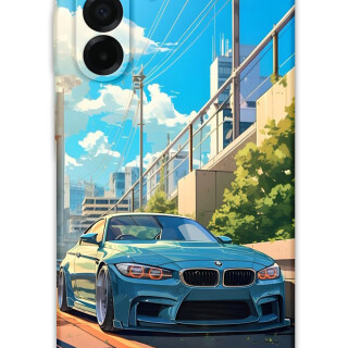 5760-galaxy-a26-a36-a56-araba-desenli-kilif