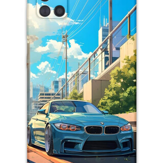 5760-galaxy-a51-a71-m31s-m51-araba-desenli-kilif